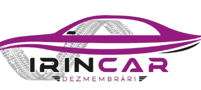 IrinCar Dezmembrări Auto